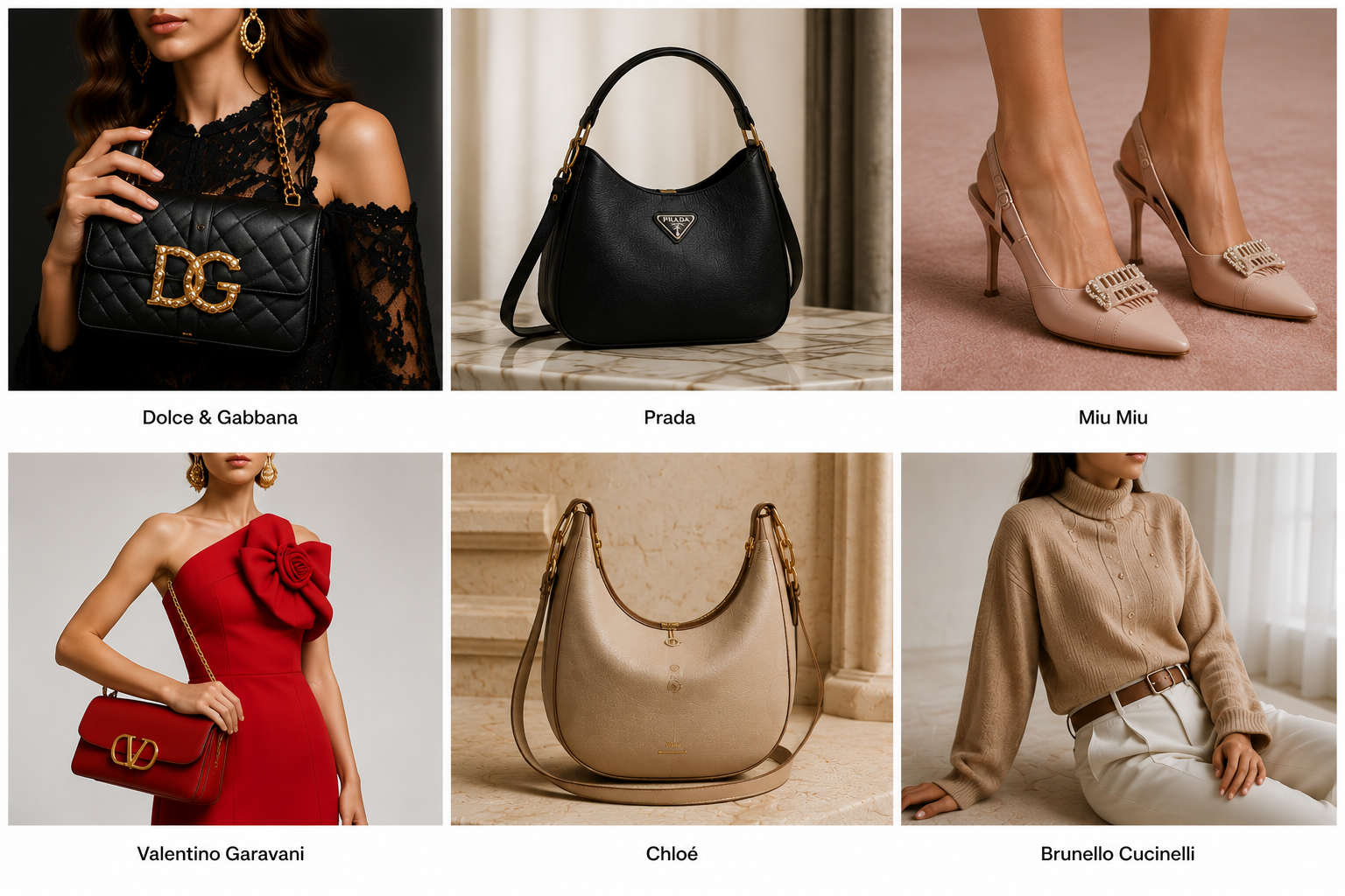 FARFETCH Women's Designer Brands Luxury women's designer brands on FARFETCH Hong Kong