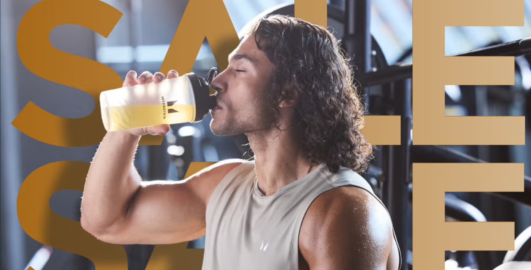 Myprotein Discount Code Student Myprotein Discount Code Student
