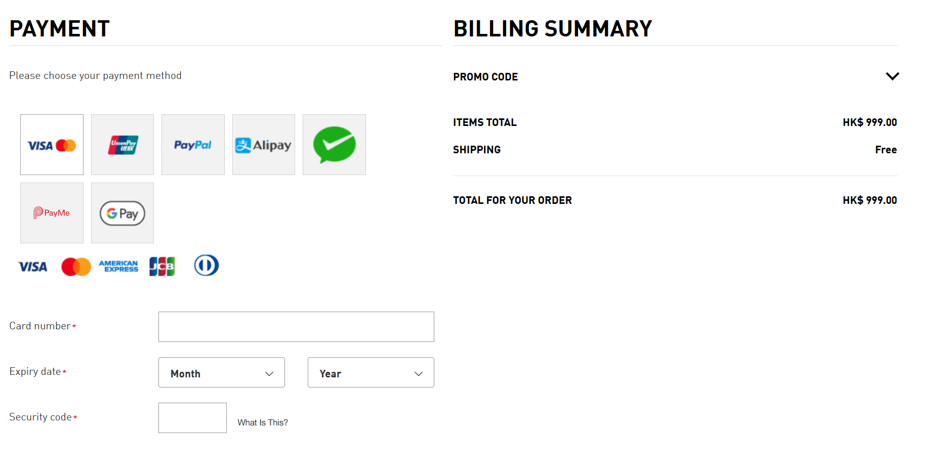 adidas coupon code adidas promo code