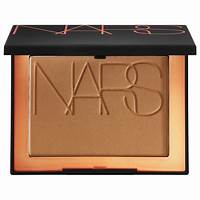 NARS promo code