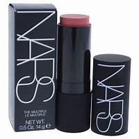 Nars Promo Code